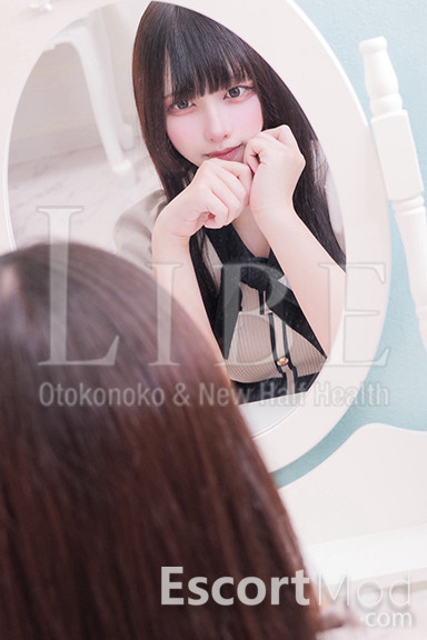 Kotobuki Kisaki