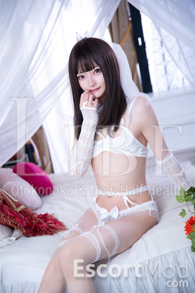 Tokiwa Suzuka