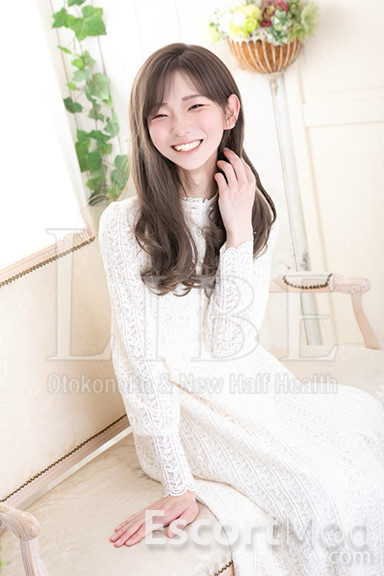 Kinugasa Noina