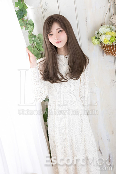 Kinugasa Noina