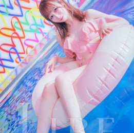 Momotani Yuki
