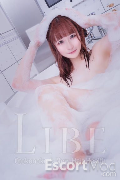 Momotani Yuki
