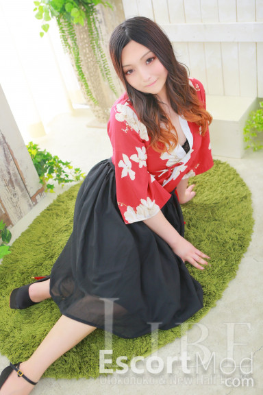 Asahina Michiru