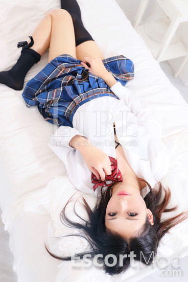 Takane Sakura