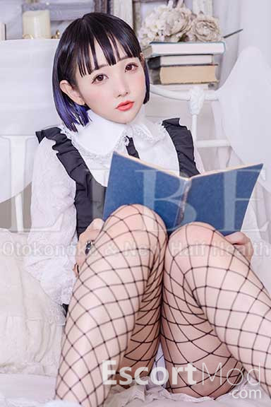 Aomi Hazuki