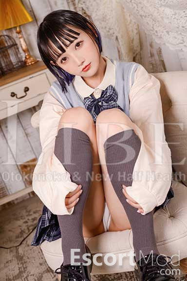 Aomi Hazuki
