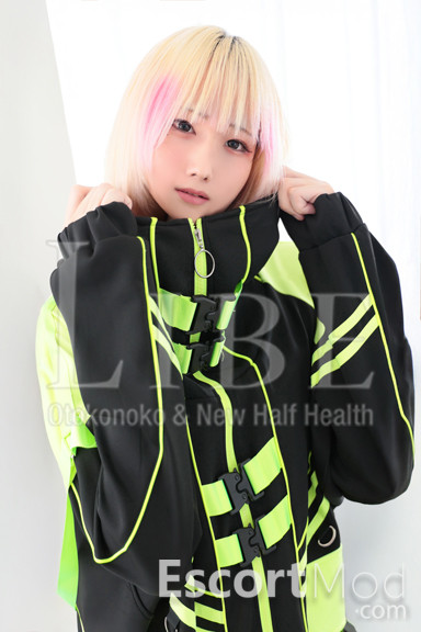 Sakurai Mayu