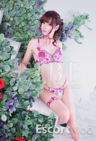Kousaka Ayame