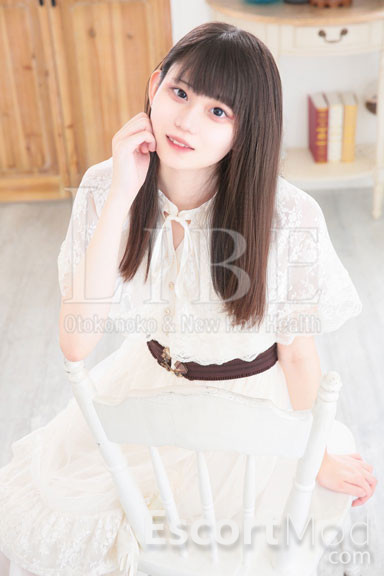 Amashiro Mashiro