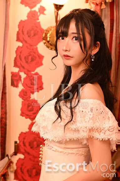 Sena Shibuya