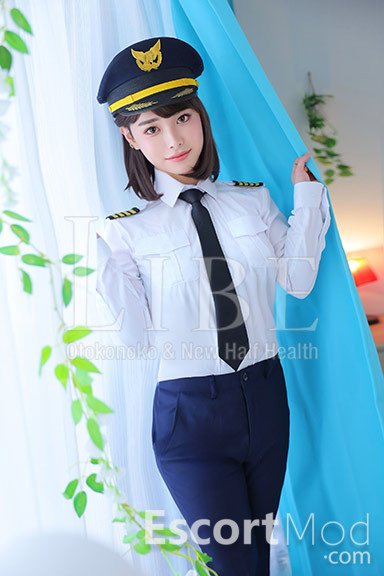 Nikaidou Reika