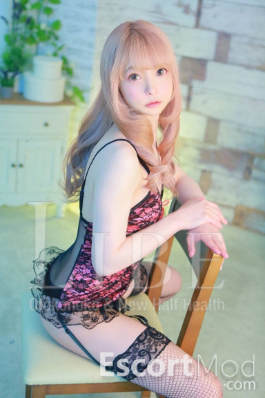 Aise Yumi