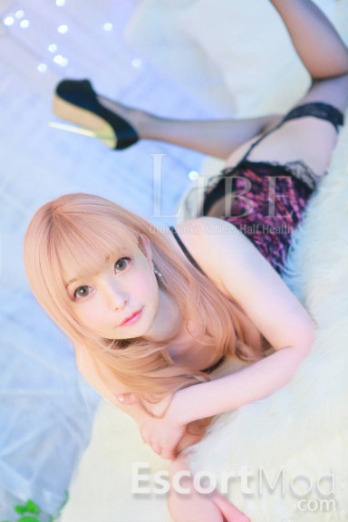 Aise Yumi