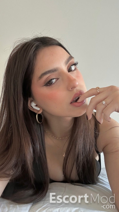 Khalesy