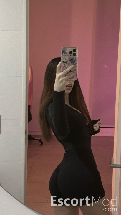 Khalesy
