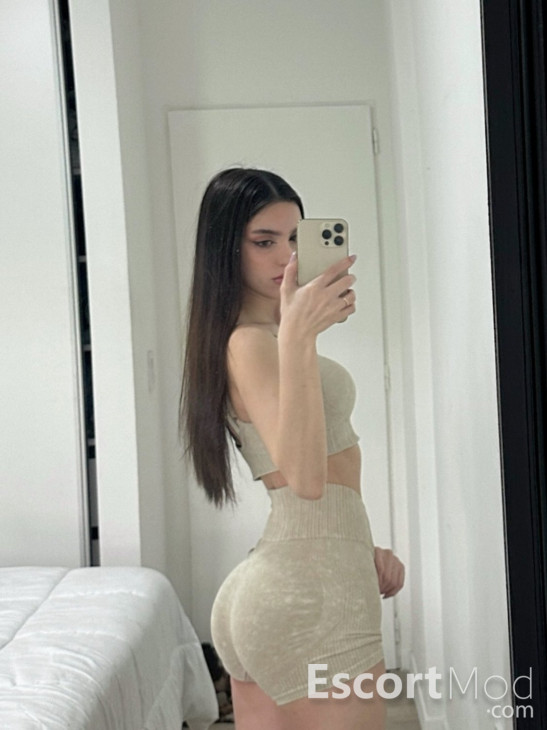 Khalesy