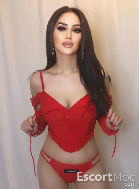 Kamila Kamila