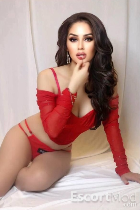 Kamila Kamila