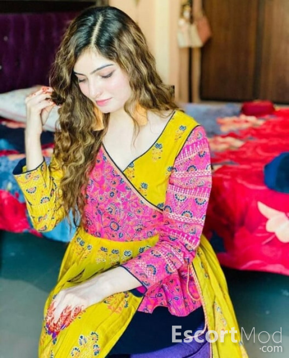 Arohi Arohi