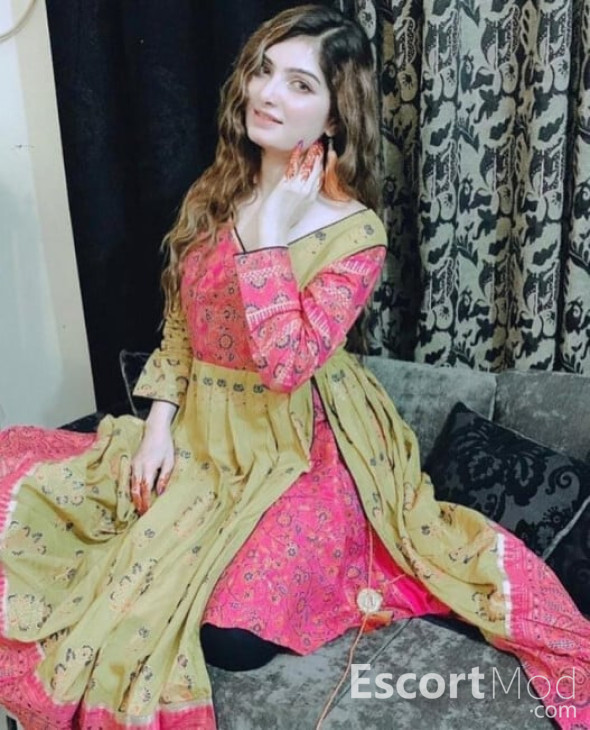 Arohi Arohi