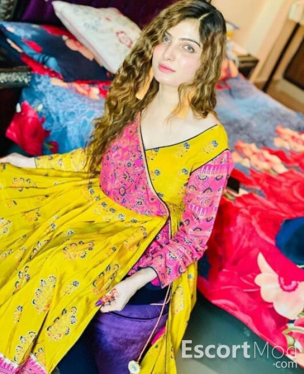 Arohi Arohi