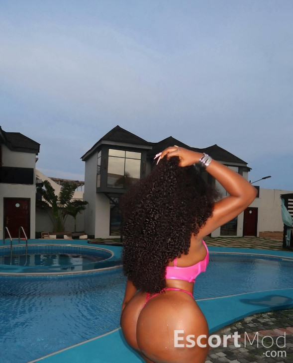 MISS MO MISS MO