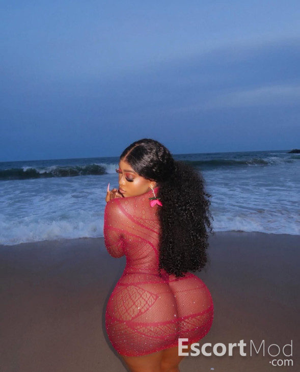 MISS MO MISS MO