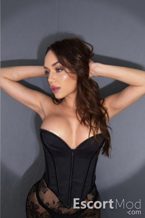 Aaliyah