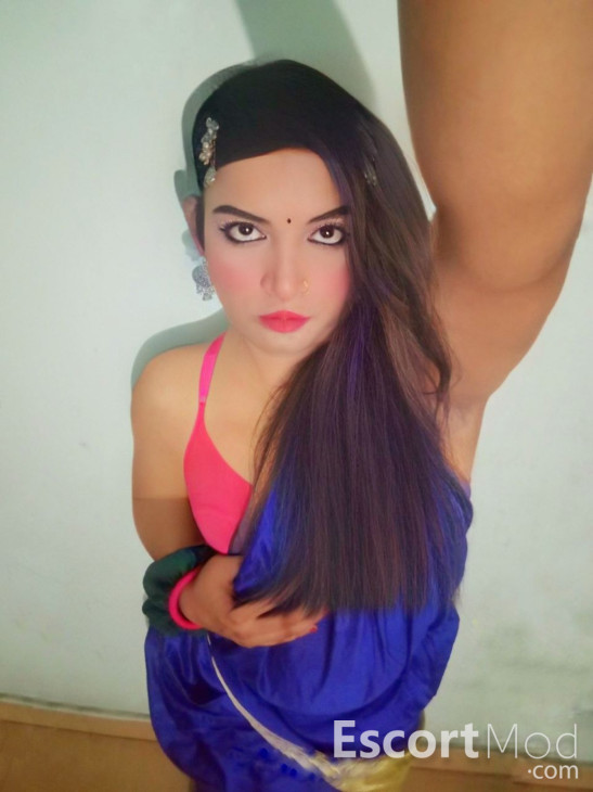 SissyNova97 is a shemale crossdresser escort from Bangladesh SissyNova97 is a shemale crossdresser escort from Bangladesh