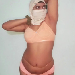 Sissy Nova