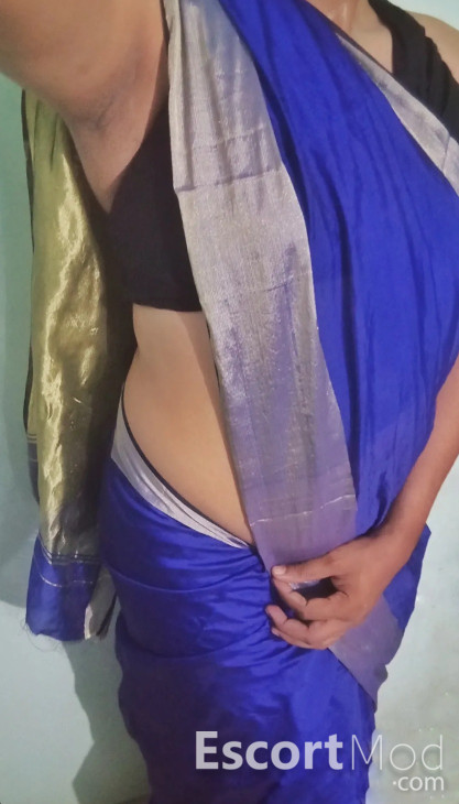Sissy Nova Sissy Nova