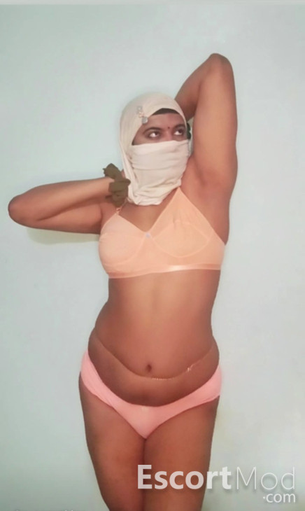 Sissy Nova Sissy Nova