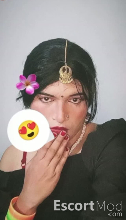 Sissy Nova Sissy Nova