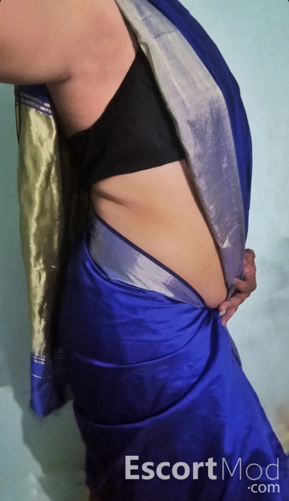 Sissy Nova Sissy Nova