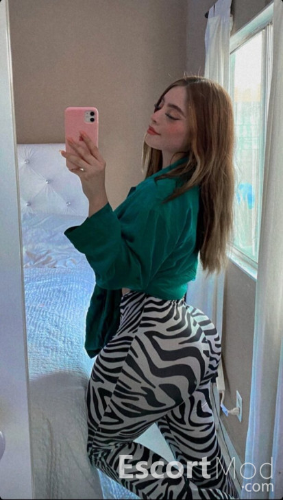 Bella Bella