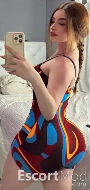 Bella Bella