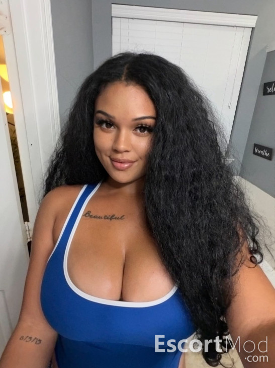 Orlana Orlana