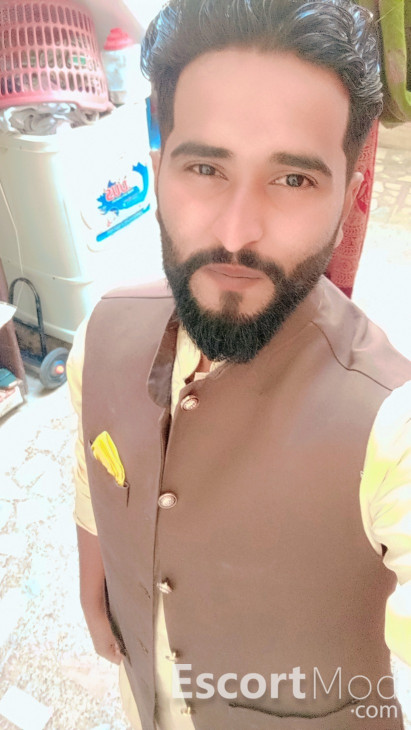 Shadab Shadab
