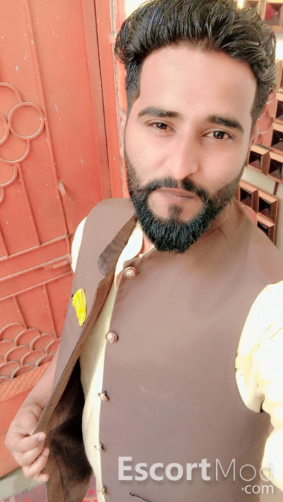 Shadab Shadab
