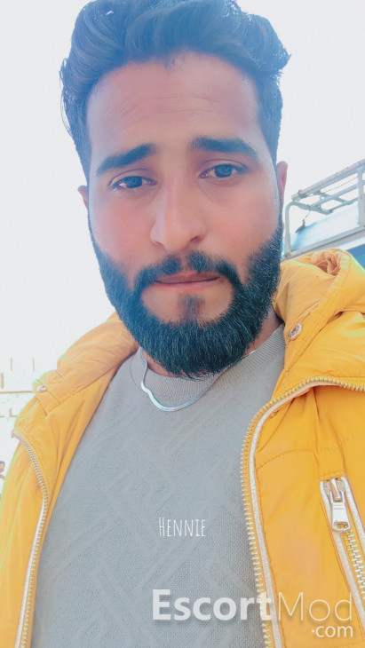 Shadab Shadab