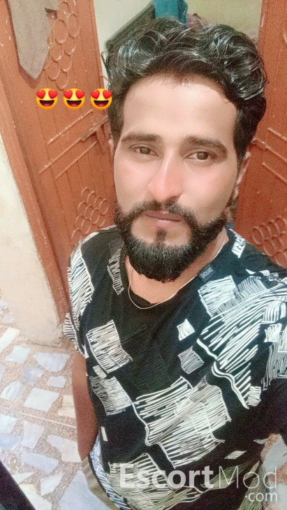 Shadab Shadab