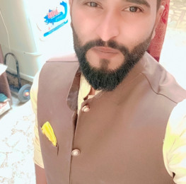 Shadab