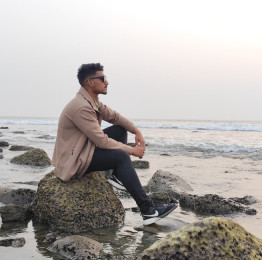 Arhad Noor