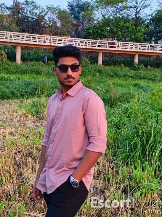 Arhad Noor Arhad Noor