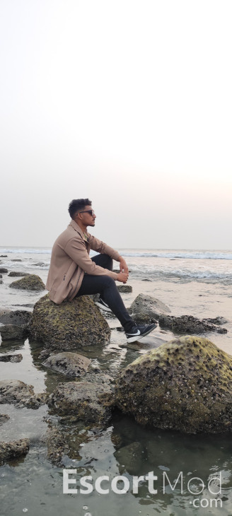 Arhad Noor Arhad Noor