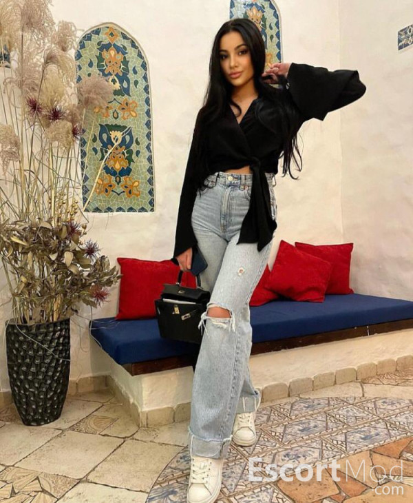 Milana  Milana