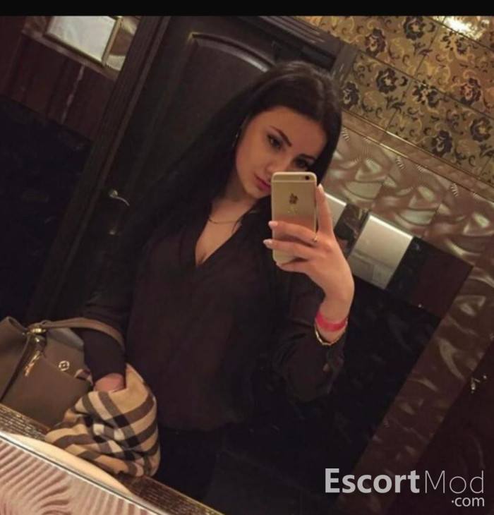 Milana  Milana