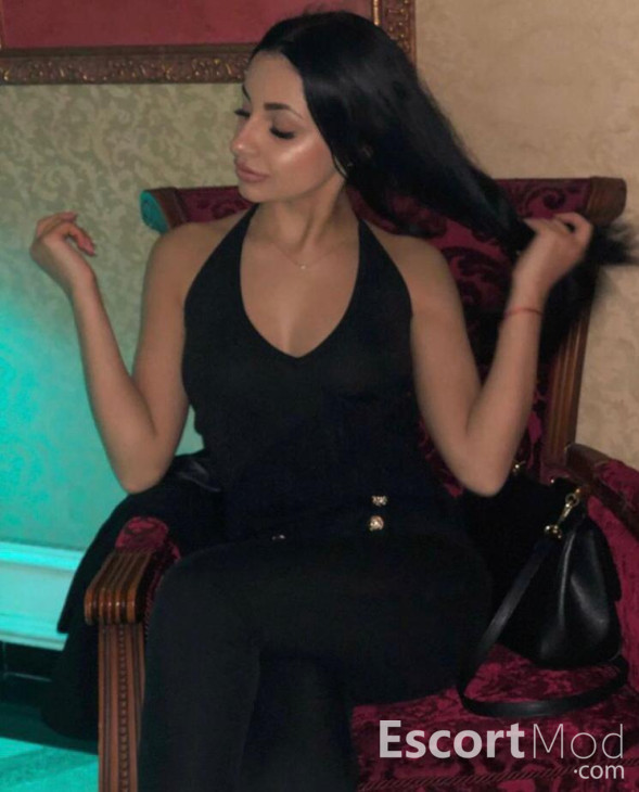Milana  Milana