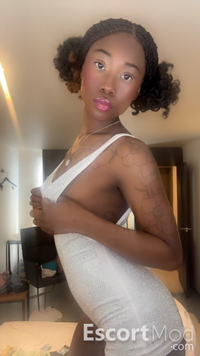 Kaliana Star