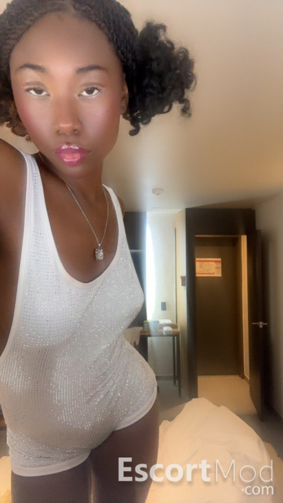 Kaliana Star